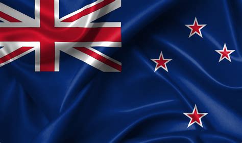 paketversand nach neuseeland